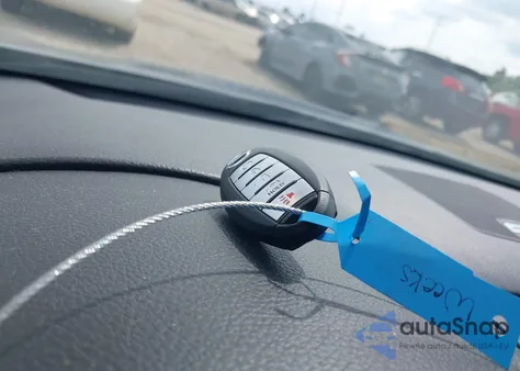 2018 Nissan Altima 2.5 Sl from USA, damaged, VIN 1N4AL3AP9JC124377